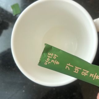 정훈이님이 올린 리뷰 사진 2