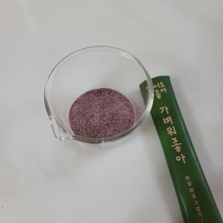 뫙님님이 올린 리뷰 사진 4