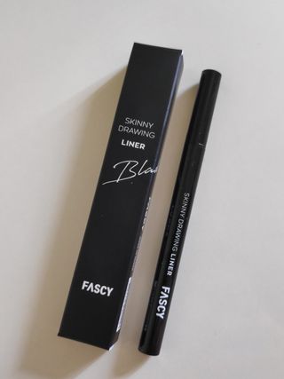 blue님이 올린 리뷰 사진 1