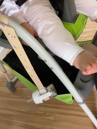 모닝모닝빵님이 올린 리뷰 사진 4