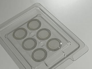 Obliviate님이 올린 리뷰 사진 3