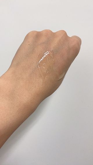 kimvolvo님이 올린 리뷰 사진 2