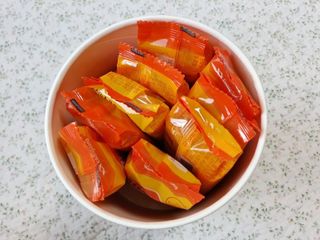 mm님이 올린 리뷰 사진 3