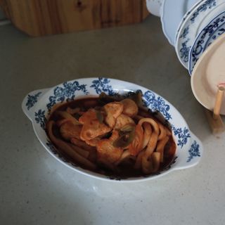 사진찍는슨뉴맘님이 올린 리뷰 사진 1