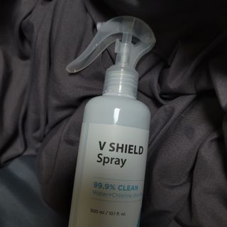 누렁쨘님이 올린 리뷰 사진 2