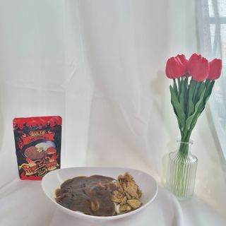 셔리홍님이 올린 리뷰 사진 1