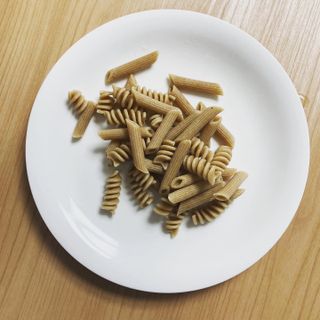 JeonEunju님이 올린 리뷰 사진 4