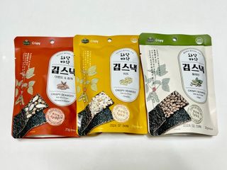 키둑키님이 올린 리뷰 사진 1