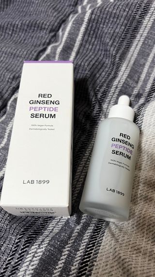 JIN9님이 올린 리뷰 사진 2