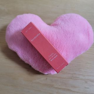 까까님이 올린 리뷰 사진 4
