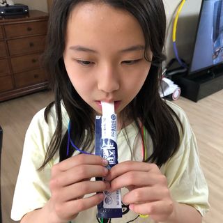 김지려니님이 올린 리뷰 사진 4