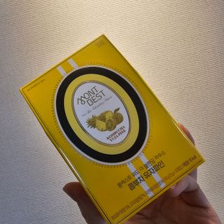 뇽꿍님이 올린 리뷰 사진 3