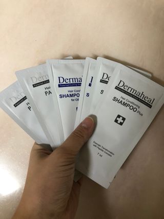 라디님이 올린 리뷰 사진 2