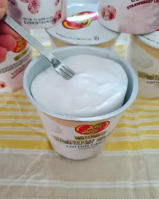 달달구리님이 올린 리뷰 사진 3