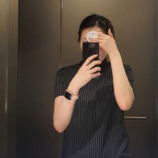 제이드님이 올린 리뷰 사진 1