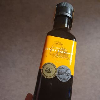 hosu.1230님이 올린 리뷰 사진 1