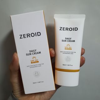 쩡아님이 올린 리뷰 사진 1