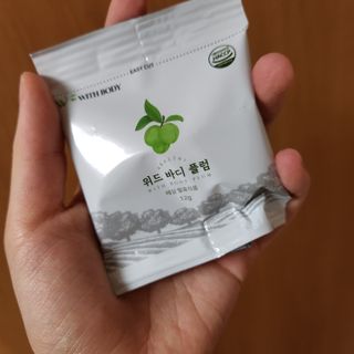 jelly_fishye님이 올린 리뷰 사진 1