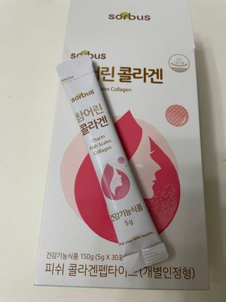 사과님이 올린 리뷰 사진 2