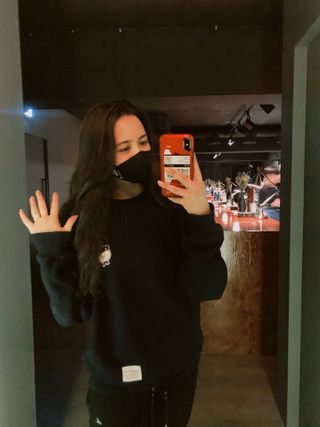 SooYeon님이 올린 리뷰 사진 1