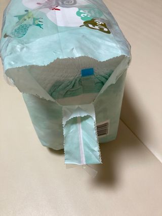하뚱맘님이 올린 리뷰 사진 2