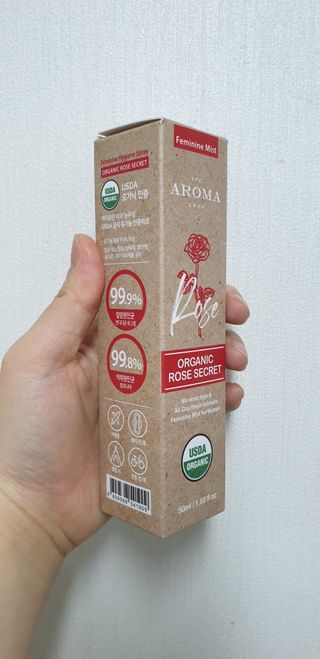금비님이 올린 리뷰 사진 1