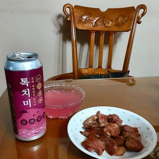 해달2님이 올린 리뷰 사진 2