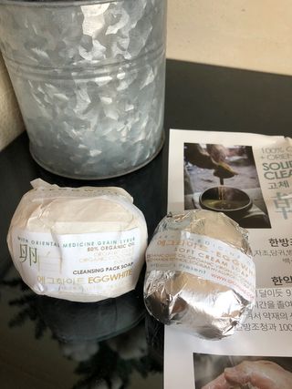 허대장님이 올린 리뷰 사진 1