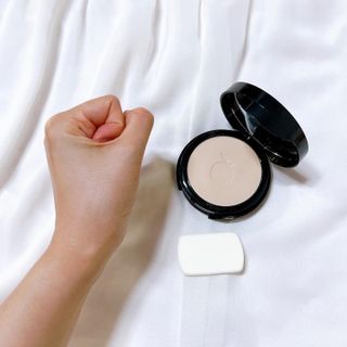 사랑스럽워연님이 올린 리뷰 사진 4