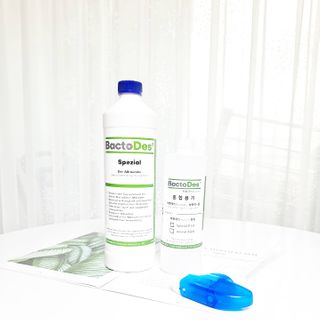 쿵야네님이 올린 리뷰 사진 2