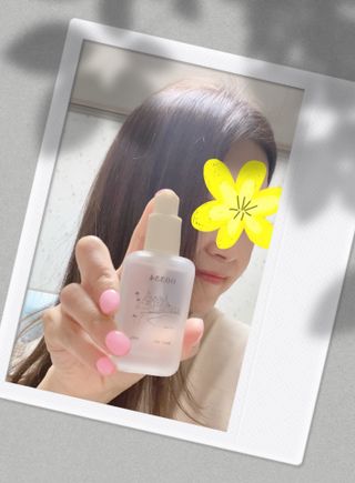 엘라맘님이 올린 리뷰 사진 3