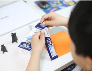 달린님이 올린 리뷰 사진 3