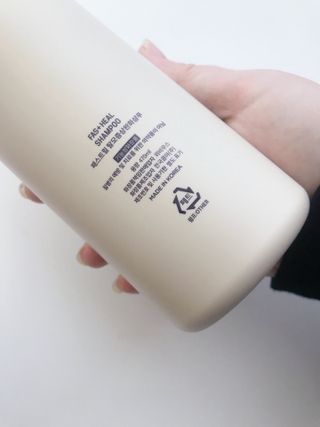두빛나래님이 올린 리뷰 사진 2