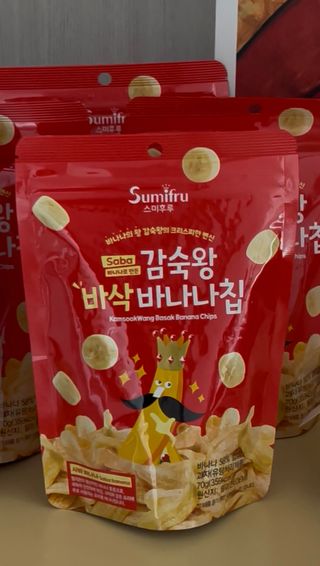 오현정님이 올린 리뷰 사진 2