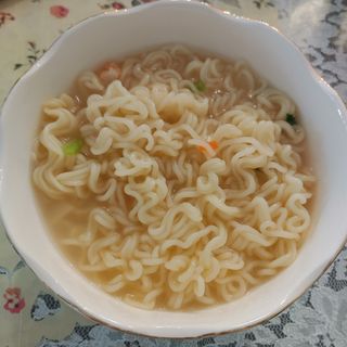 치르치르님이 올린 리뷰 사진 2