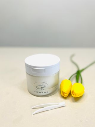 flower01님이 올린 리뷰 사진 2