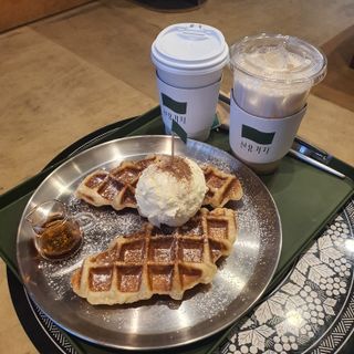 플로라님이 올린 리뷰 사진 1