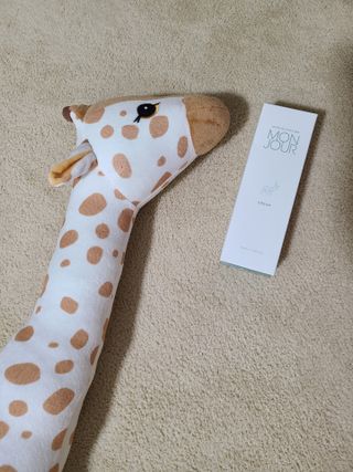 복덩이님이 올린 리뷰 사진 1