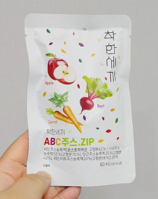 케이이이님이 올린 리뷰 사진 2