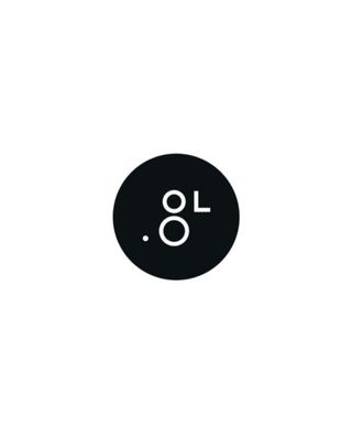 엘라유님이 올린 리뷰 사진 1