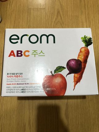 다솜다빈이아빠님이 올린 리뷰 사진 1