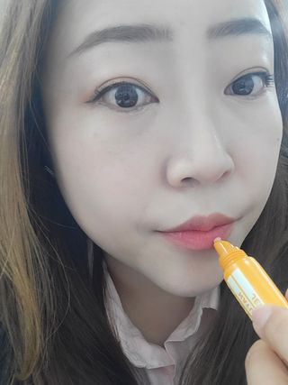 뽀오오옹님이 올린 리뷰 사진 3
