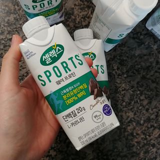뜬금해피님이 올린 리뷰 사진 4