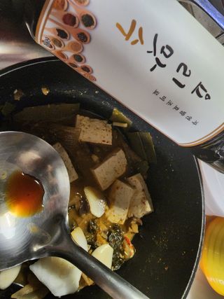 아자아자화이팅님이 올린 리뷰 사진 1