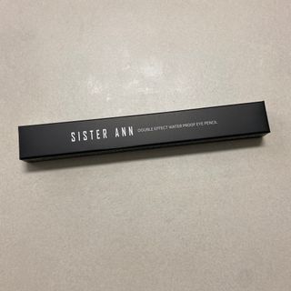 똥으니님이 올린 리뷰 사진 1