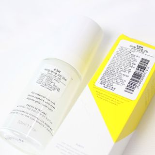 banew님이 올린 리뷰 사진 4