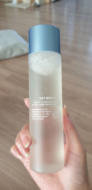 우동한그릇님이 올린 리뷰 사진 2
