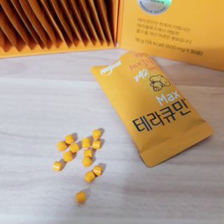 아리님이 올린 리뷰 사진 2