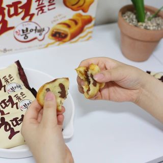 이쁘니님이 올린 리뷰 사진 4