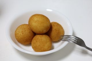 도영이님이 올린 리뷰 사진 4